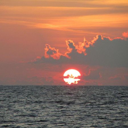 Alappuzha Asthamaya Beach المظهر الخارجي الصورة