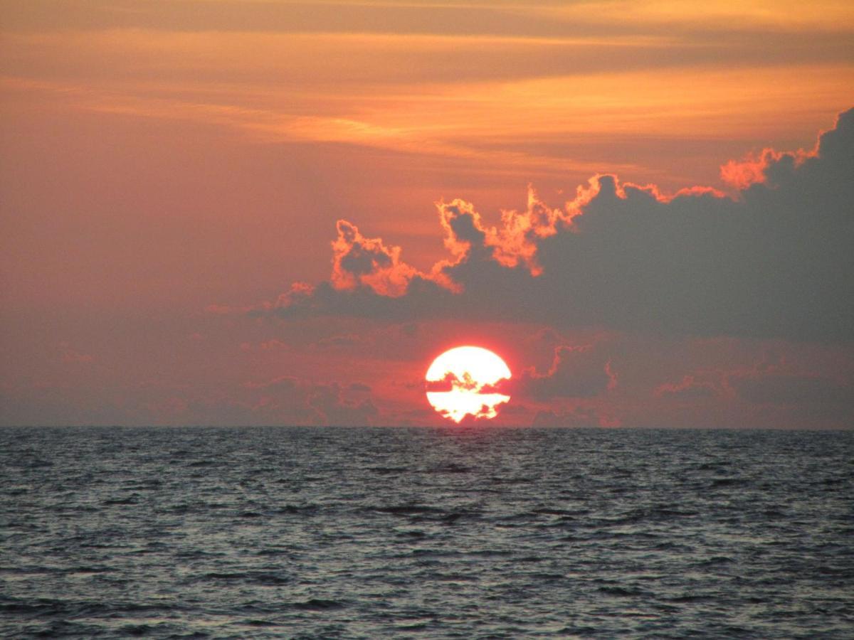 Alappuzha Asthamaya Beach المظهر الخارجي الصورة